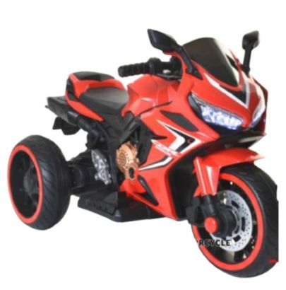 صورة دباب اطفال كهربائي